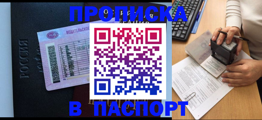 пропишу в квартире в Камызяке